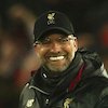 Soal Bursa Transfer, Jurgen Klopp: Masih ada Tahun Depan