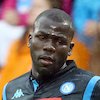 MU Didesak Datangkan Kalidou Koulibaly