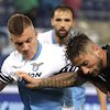 Highlights Serie A: Lazio 3-3 Bologna