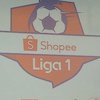 Jadwal Pertandingan Shopee Liga 1 Hari Ini, Sabtu 27 Juli 2019