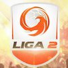 Jadwal dan Live Streaming Semifinal Liga 2