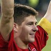 Hari Ini 15 Tahun Lalu: Bagaimana Kisah Liverpool Tertinggal, Bangkit, Lalu Jadi Juara di Istanbul?