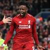 Kemenangan Liverpool Atas Barcelona Diklaim Sebagai Salah Satu Momen Terbaik di Sepakbola