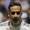 Lucas Vazquez Siap Tinggalkan Real Madrid Demi Tawaran Menggiurkan dari Qatar