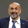 Robertomancini resmi jadi pelatih baru arab saudi 🇸🇦#fypシ