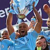 Kapan Manchester City Bisa Dinobatkan Sebagai Juara Premier League?