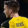 Dortmund Jumpa Barcelona, Marco Reus: Seperti Pesta!