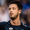 Nostalgia Bundesliga: Gol Indah Mark Uth