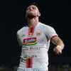 Marko Simic Bahagia Cetak Gol Perdana bagi Persija di Shopee Liga 1 2019