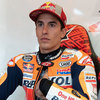 Marquez: Rossi Bakal Pensiun? Saya Tak Percaya Rumor!