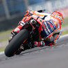 Hasil FP1 MotoGP Spanyol: Marquez-Lorenzo Terdepan