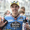 Pramac: Alex Marquez, Langkah Antisipasi Perginya Jack Miller