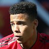 Jesse Lingard : Mason Greenwood Masa Depan Manchester United!