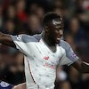 Klopp Pastikan Musim Naby Keita Berakhir