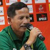 Lini Serang Persebaya Dinilai Kurang Kreatif