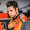 Dani Pedrosa Jalani Uji Coba Bareng KTM di Mugello