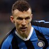 Arsenal Tidak Punya Uang untuk Datangkan Ivan Perisic