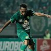 Persebaya Menang Tipis Atas Persela