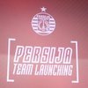 Persija Pinjamkan 1 Pemain Lagi Demi Memenuhi Regulasi