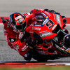 Hasil FP2 MotoGP Spanyol: Sempat Dihentikan, Petrucci Tercepat