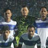 Hasil Pertandingan Badak Lampung vs PSIS Semarang: 0-1