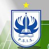 Highlights Shopee Liga 1 2019: PSIS Semarang 2-1 Persija Jakarta