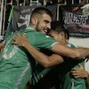 Highlights Liga 1: PSS Sleman 3-1 Arema FC