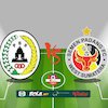 Highlights Shopee Liga 1 2019: PSS Sleman 1-1 Semen Padang