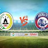 Prediksi Shopee Liga 1 2019: PSS Sleman vs Arema FC