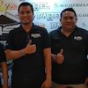 Dari Esports, Raftel Group Kini Melebarkan Sayap ke Olahraga Futsal