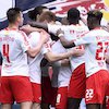 RB Leipzig jadi Jalan Bayern Raih Dua Gelar Juara