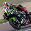 Hasil Superpole Race WorldSBK Imola, Italia: Rea Kembali Menang