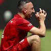 Kejutan! Liverpool Sedang Dekati Franck Ribery