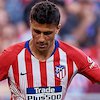 Resmi, Manchester City Tebus Klausul Pelepasan Rodri