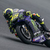 Rossi Soal Quartararo: Makin 'Menakutkan', Makin Bagus!