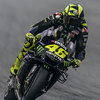 Poggiali: Valentino Rossi Takkan Malu Bilang 'Cukup' di MotoGP