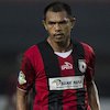 5 Bintang Persipura yang Bisa Kena Dampak Pembubaran Tim, Ada yang Bakal Pensiun?