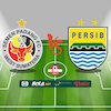 Prediksi Semen Padang vs Persib Bandung 29 Mei 2019