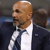 Luciano Spalletti Semakin Dekat dengan AC Milan