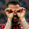 Highlights Serie A: AC Milan 2-0 Frosinone