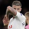 Alderweireld Ngebet Gabung AS Roma