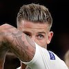 AS Roma Telikung Manchester United untuk Daratkan Toby Alderweireld