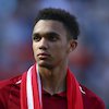 Trent Alexander-Arnold Ingin Jadi Inspirasi bagi Pemain Muda Liverpool