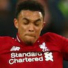 Bikin Assist Sepak Pojok Brilian Lawan Barcelona, Klopp: Trent Jenius!