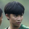 Masih Ada Peluang Bagi Tristan Alif untuk Gabung Timnas Indonesia U-16 Lagi