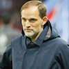 Gantikan Solskjaer, Manchester United Bidik Thomas Tuchel