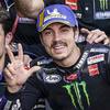 'Motivasi Utama Maverick Vinales Bukan Fabio Quartararo, Tapi...'