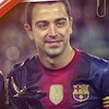 Xavi Jadi Pelatih Barcelona dalam 24 Jam ke Depan?