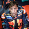 Johann Zarco Digantikan Mika Kallio di Sisa Musim MotoGP 2019