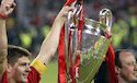 Kenang Malam Istanbul, Benitez Bongkar Rahasia di Jeda Paruh Waktu Sebelum Liverpool Gulingkan Milan